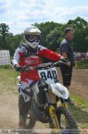 2015-06-07 15-16-18